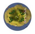 AFK Island Minimap.png