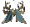 Easter Demon Cape (T2).png