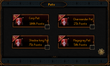 Loyalty point pets.png