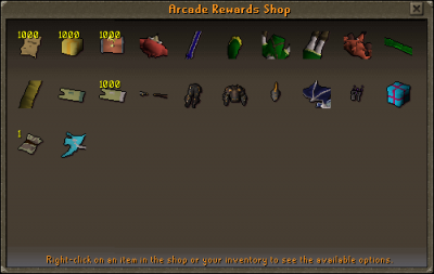 Arcade Rewards Shop.png