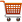 Shopping-cart-icon-515.png