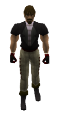 Slayer Master Gloves (i) Equipped.png