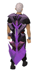 Infernal Mage Cape Equipped.png
