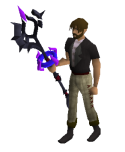 Elemental Fury Staff Equipped.png