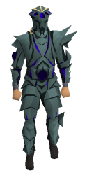 Abyssal Mage Armour.png