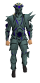 Abyssal Mage Armour.png