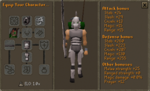 Ironman gear stats.png