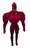 Crimson Chin.png