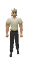 3rd Age Mage Hat Equiped.png