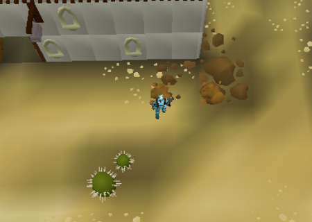 Easter Mining Location.png