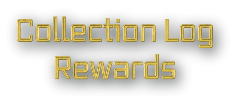 Collection Log Rewards.png