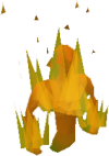 Fire Elemental (Morph).png