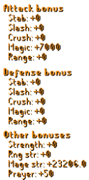 Voldemorts Dream Staff Stats.png
