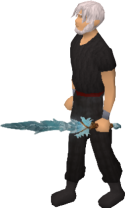 Ice Sword Offhand Equipped.png