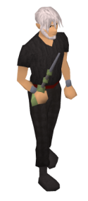 Twisted Kodai Wand Equipped.png