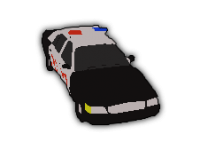 Arcade Police Car 2.png
