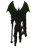 Shadow King-0.png