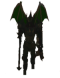 Shadow King-0.png