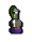 Potion of Aggression (e).png