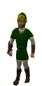 Link Set .png