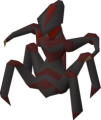 Abyssal Demon.png
