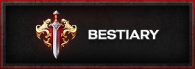 Bestiary Button Frontpage.png