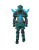 Frost Armor Set.png