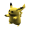 Pikachu (pet).png