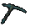 Crystal Pickaxe.png