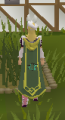 120 Herblore Cape.png