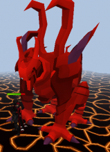 Jad.png