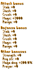 Cerberus Gloves (Mage) Stats.png