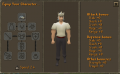 3rd Age Mage Hat Stats.png