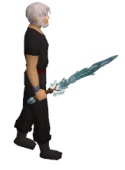 Ice Sword Equipped.png