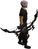 Slayer Master Bow (i) Equipped.png