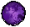 Easter Orb.png