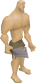 Hill Giant.png