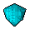 Space Stone.png