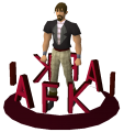 AFK(Red).png