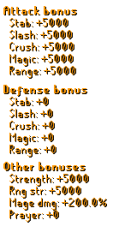 Ultimate Cerberus Gloves Stats.png