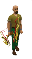 6th Bow Equipped.png