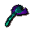 Toxic Blowpipe.png