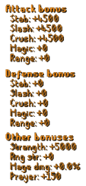 6th Anniversary Sword Offhand (Ice) Stats.png