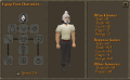 3rd Age Full Helm Stats.png
