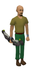 Twisted Bow Equipped.png