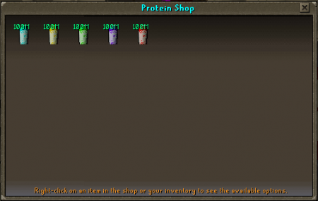 Protein shop.png