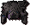 Abyssal Melee Body.png