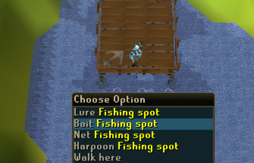 Easter Fishing.png