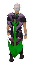 Infernal Range Cape Equipped.png
