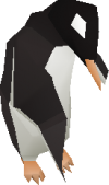 Giant Penguin (Morph).png